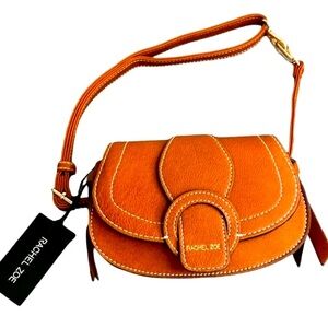NWT Rachel Zoe Edessi Crossbody/Body bag
